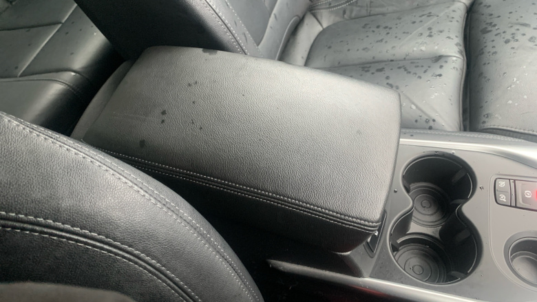 Renault Kadjar 1.5 Blue dCi GT Line 5dr EDC Diesel Hatchback